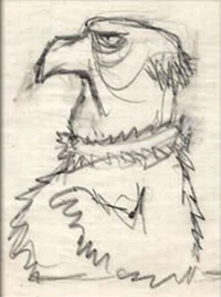 Sameaglesketch1.jpg