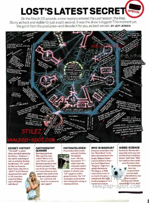 Magazine map.jpg