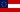 CSA