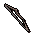 Maple Longbow.gif