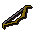 Oak Shortbow.gif