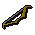 Yew Shortbow.gif