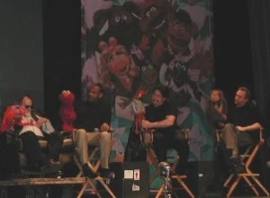 Mfestguys.jpg