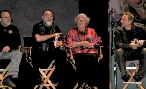 Mfesttmspanel1.jpg
