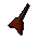 Bronze Dart.gif