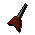 Steel Dart.gif