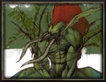 Thumbnail for version as of 03:02, April 12, 2006