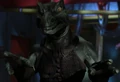 GornMale.jpg