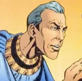 Armand.jpg