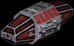 Class-C Cargo Container.jpg