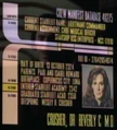 Beverly Crusher personnel file.jpg