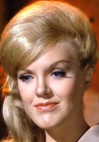 Francinepyne