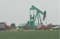 Oil well3419.jpg