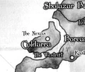 Coldarra.JPG