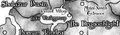 Thumbnail for version as of 07:13, April 13, 2006