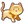 Package toys.png