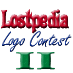 Lostpedia.gif