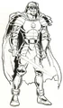 Naddalive.jpg