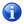 Messagebox info.png
