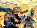 Kotlis safehouse attack.jpg