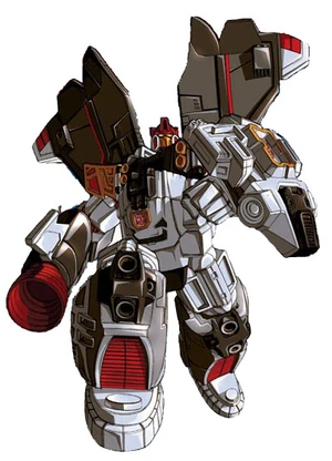 Jetfireut.jpg
