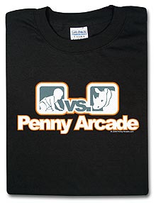 RD Extra: Is Christianity Rational? (debate) Babyvsrhinoshirt