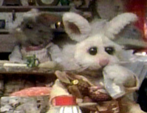 Character.babybunny