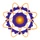 Tellarite emblem image.