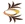 Grazerite insignia