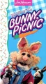 Thumbnail for version as of 04:36, April 17, 2006