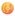 ACentaurian insignia