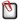 Noia 64 apps xclipboard.png