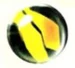 Thumb crystalizedtelekinesis