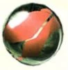 Thumb crystalizedtelepathy