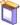 Kpackage2.png