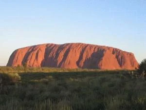Ayers rock.jpg