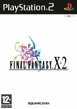 Ffx-2eur