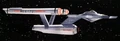 TASEnterprise.jpg