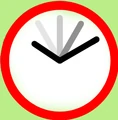 Clock.png