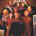 DS9crew.jpg