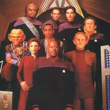 DS9crew.jpg