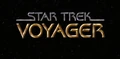 Voytitle