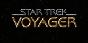 Voytitle