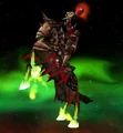 Thumbnail for version as of 03:04, April 18, 2006