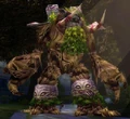 Thumbnail for version as of 05:02, April 18, 2006
