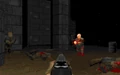 E1M5 omega room.png