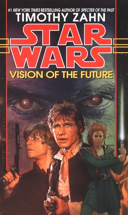 http://images1.wikia.nocookie.net/__cb20060419043309/starwars/images/b/bc/Vision_of_the_Future_paperback.jpg