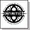 Era-inf.png
