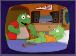 SimpsonsDinosaurs1
