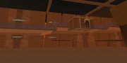 Old disco